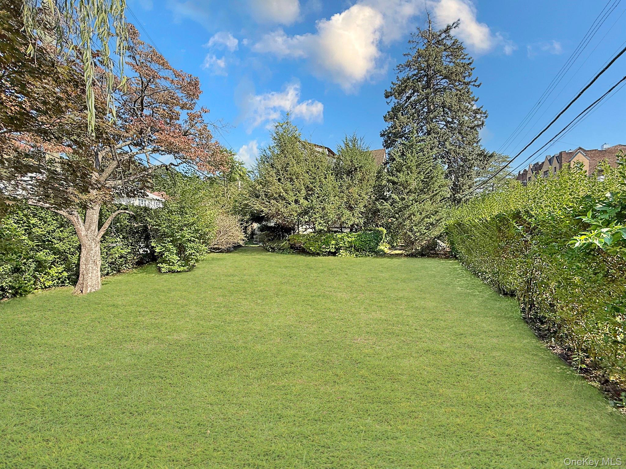 87 Brookside Avenue – For Sale photo 9