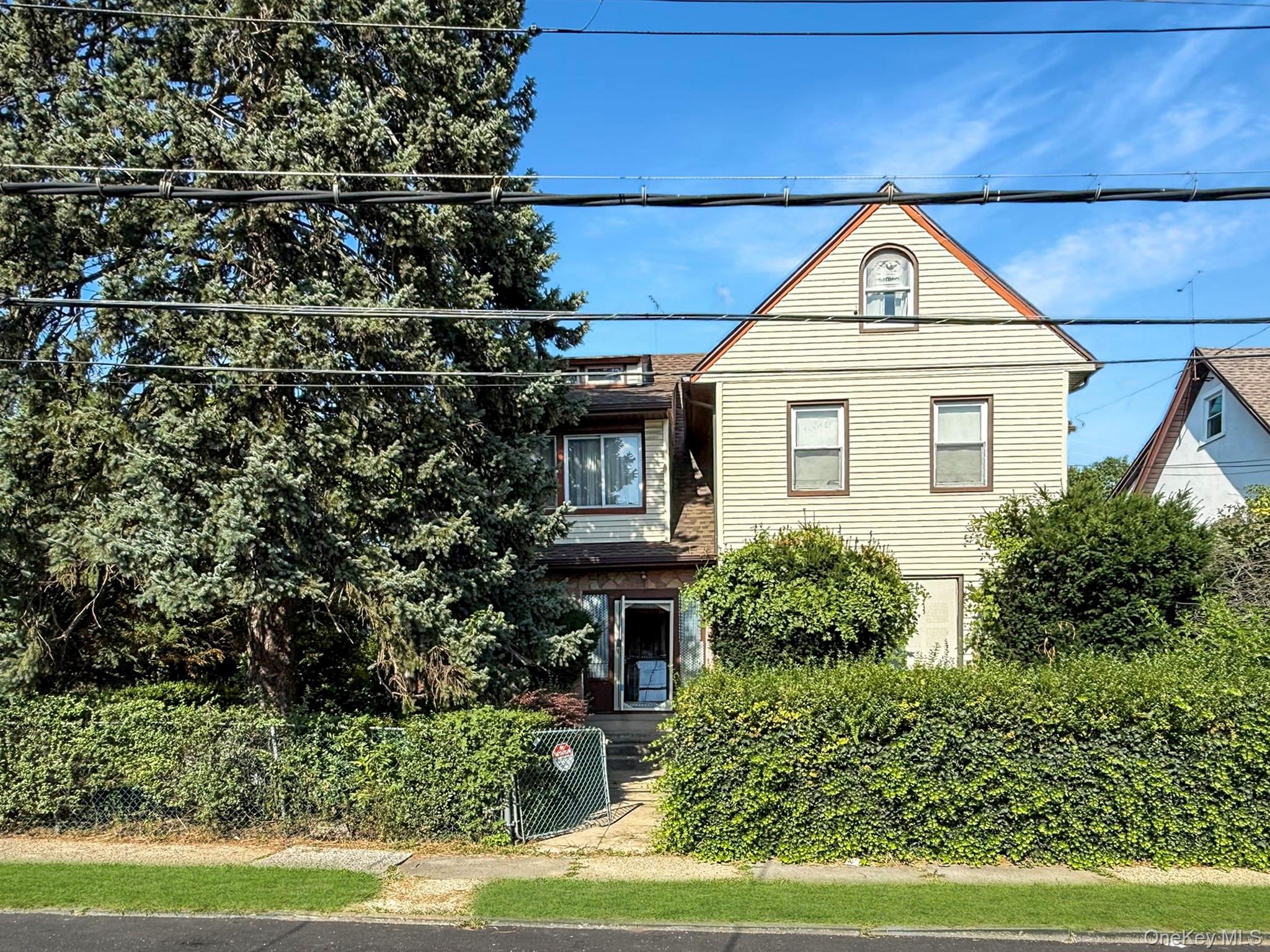 87 Brookside Avenue – For Sale photo 18