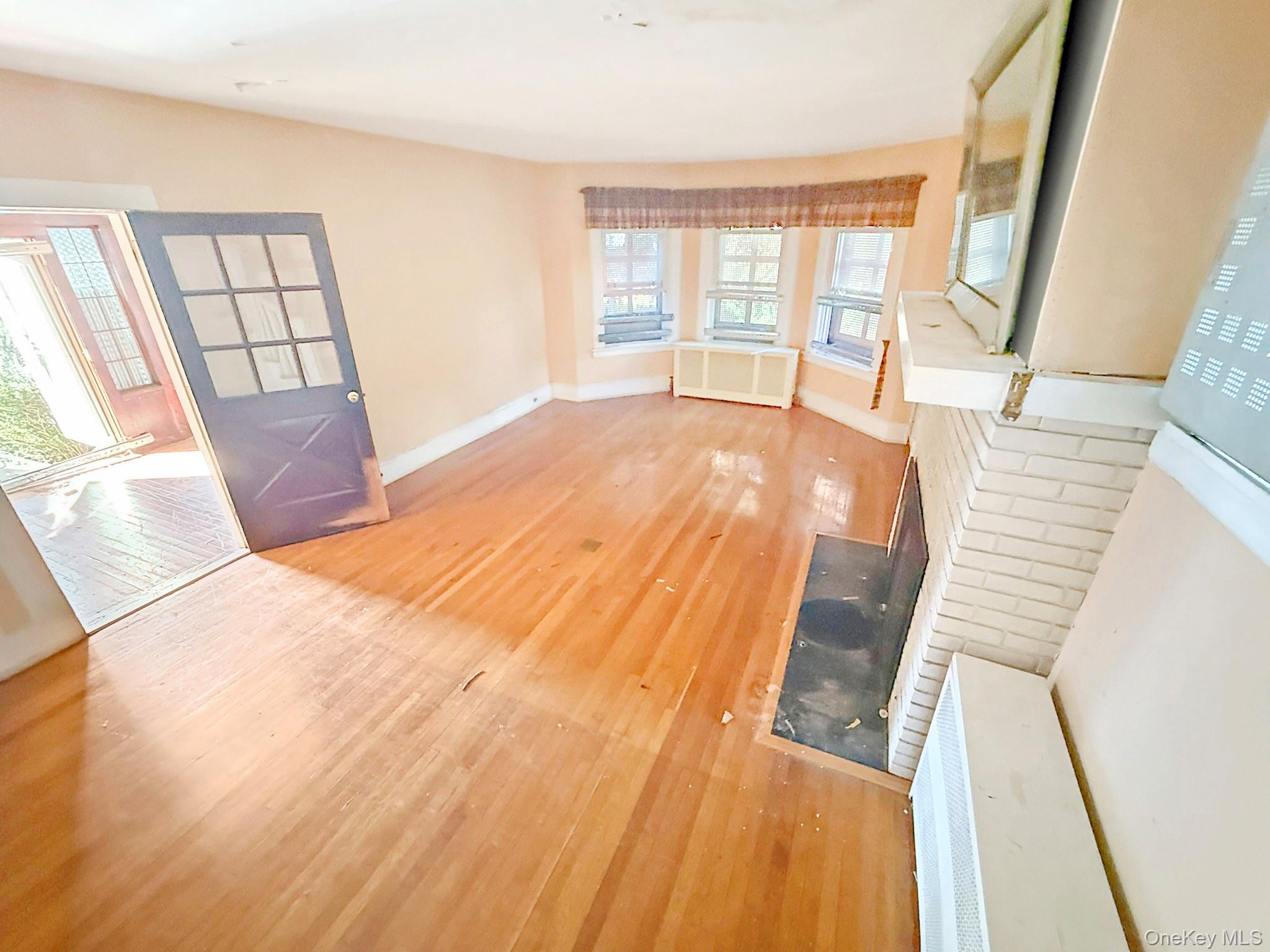 87 Brookside Avenue – For Sale photo 3