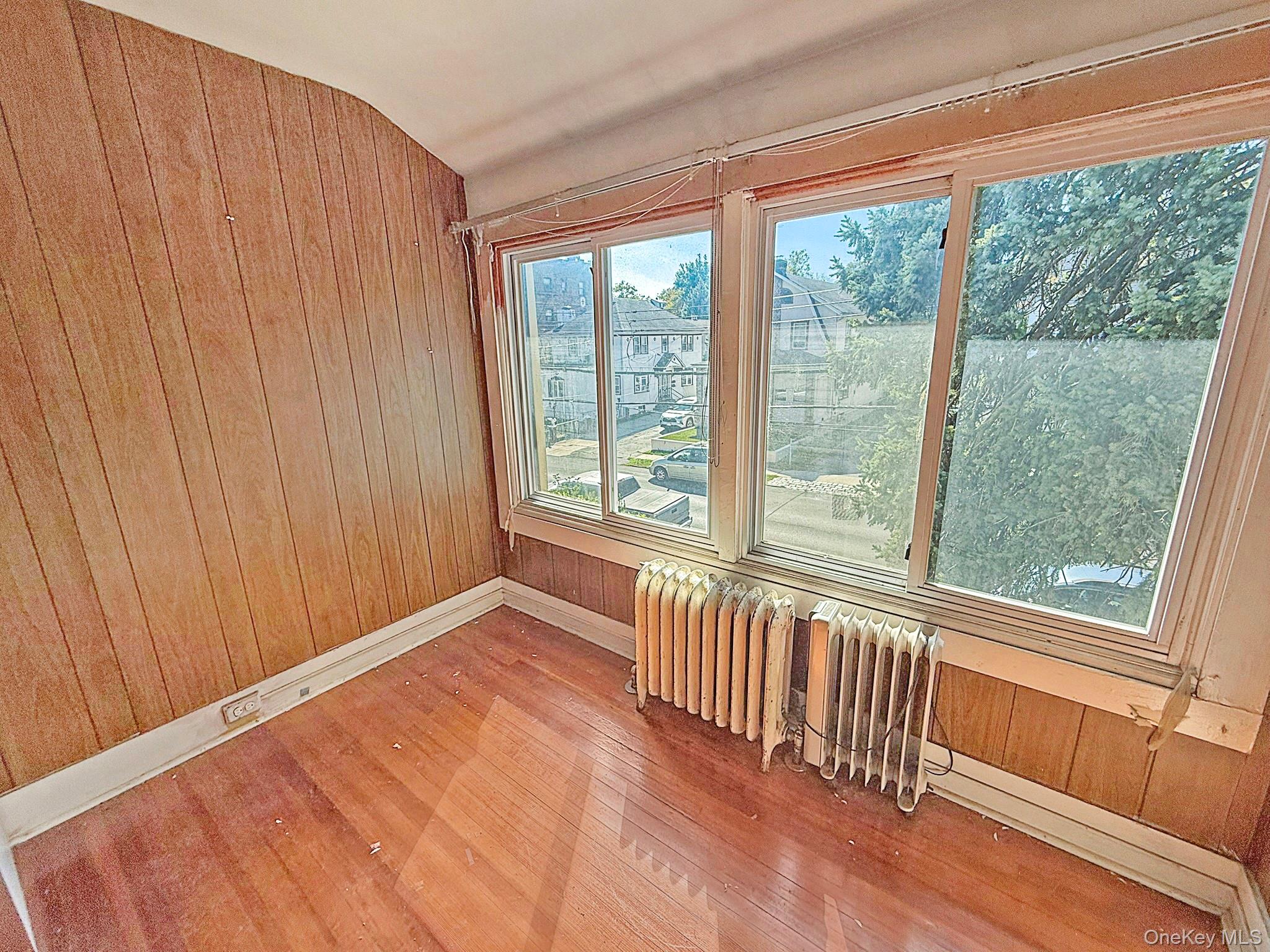 87 Brookside Avenue – For Sale photo 11