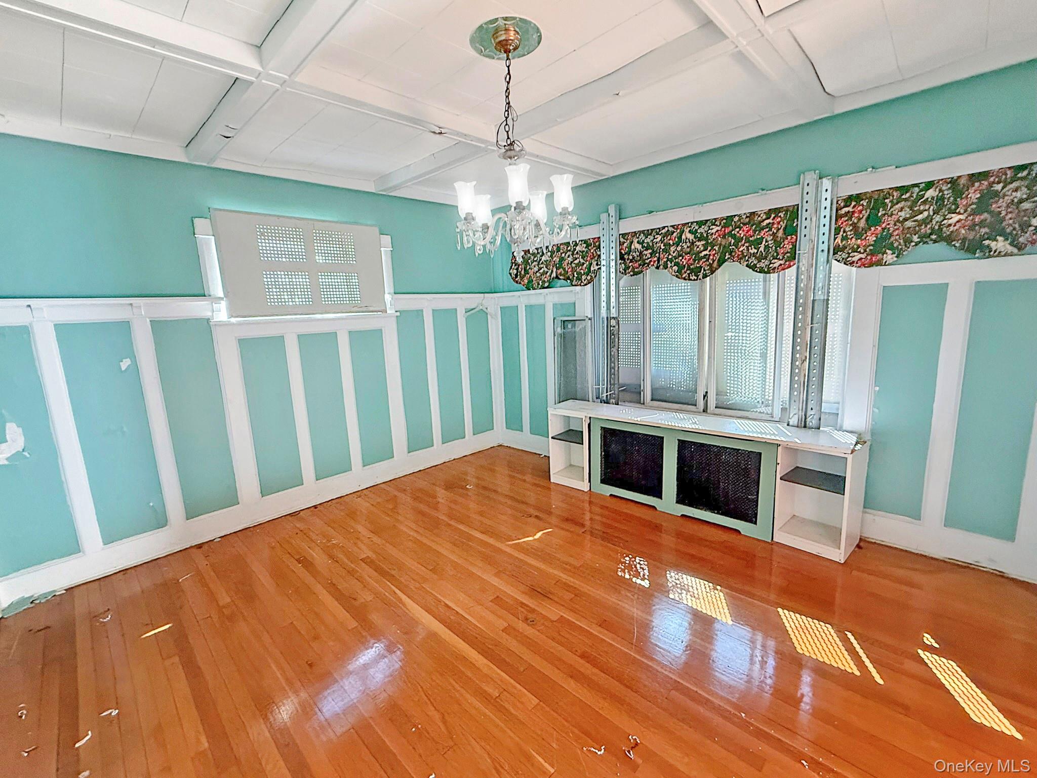 87 Brookside Avenue – For Sale photo 5