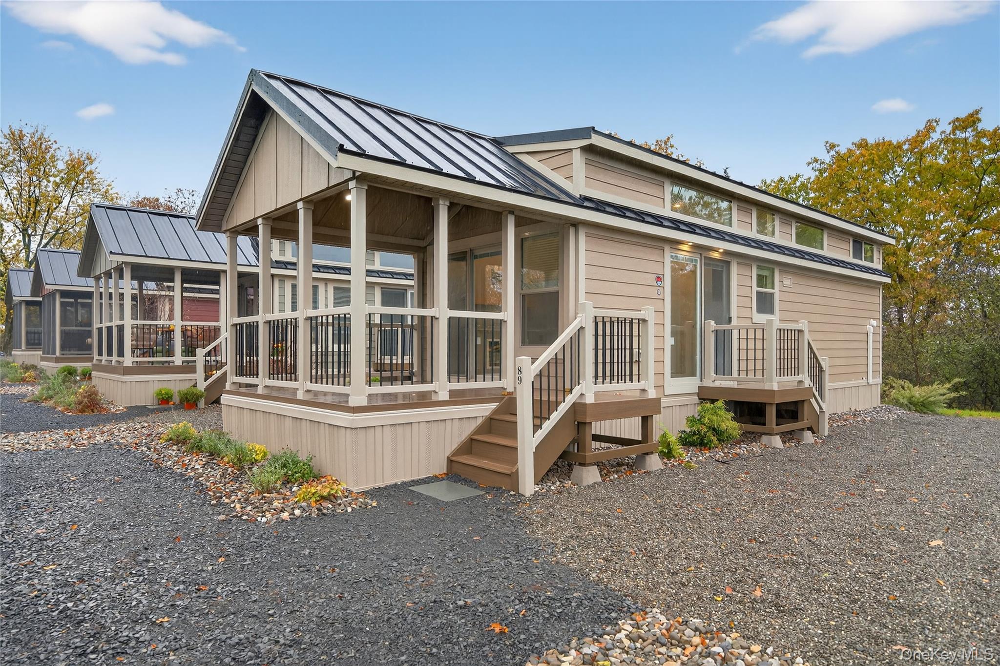 197 Wheeler Road, Unit 90 photo 13