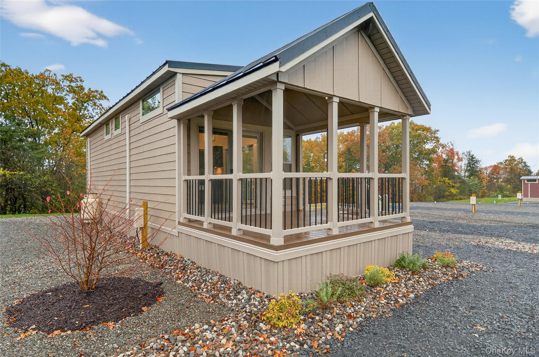 197 Wheeler Road, Unit 90