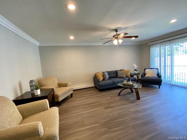 234 River Avenue, Unit 67