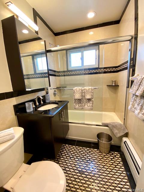 234 River Avenue, Unit 67 photo 9