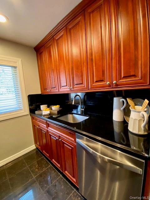 234 River Avenue, Unit 67 photo 6