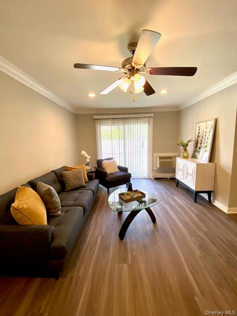 234 River Avenue, Unit 67 photo 5