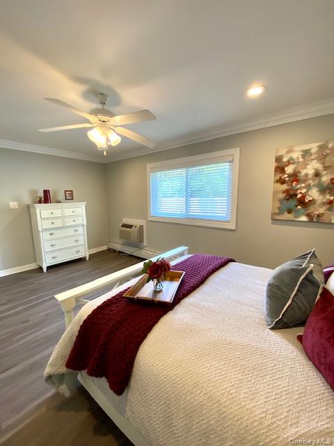 234 River Avenue, Unit 67 photo 3