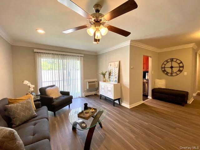234 River Avenue, Unit 67 photo 4