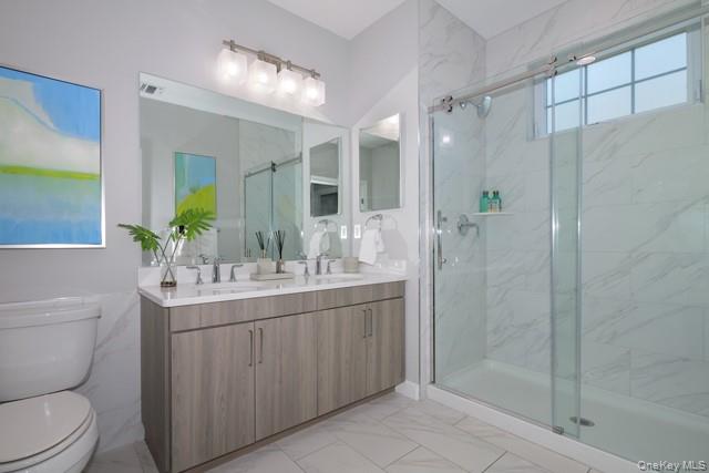 300 Sutton Court, Unit 165 photo 14