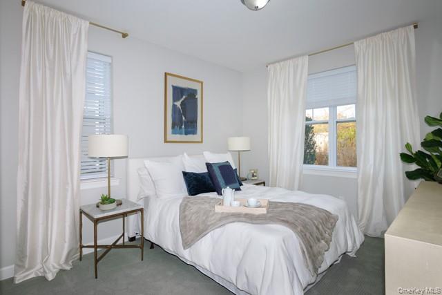 300 Sutton Court, Unit 165 photo 11