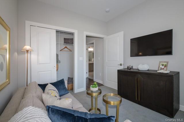 300 Sutton Court, Unit 165 photo 9
