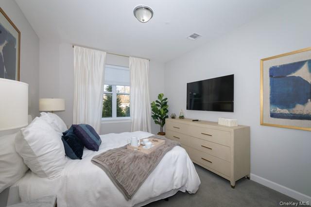 300 Sutton Court, Unit 165 photo 12