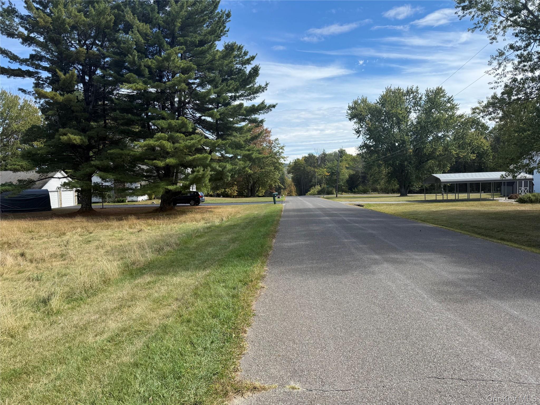 Hall Road – For Sale photo 4