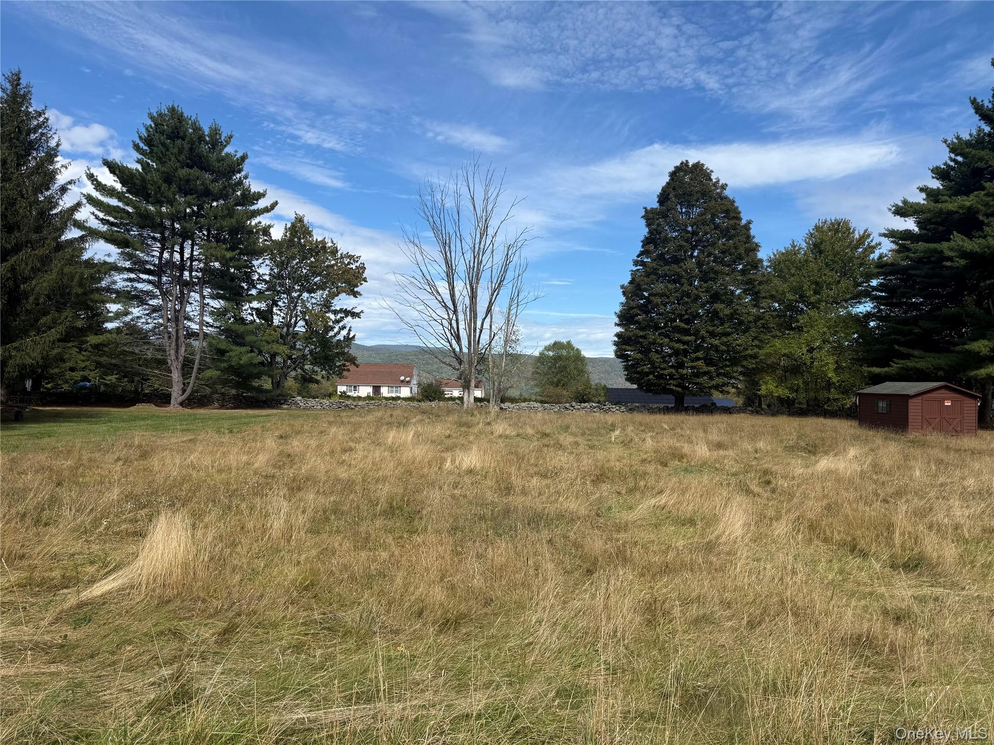 Hall Road – For Sale photo 2