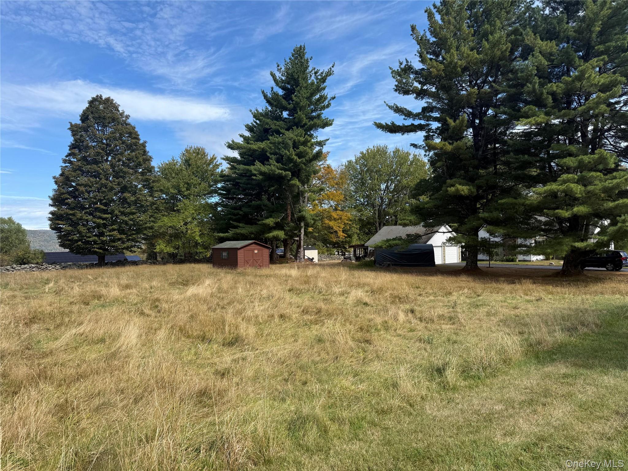Hall Road – For Sale photo 3