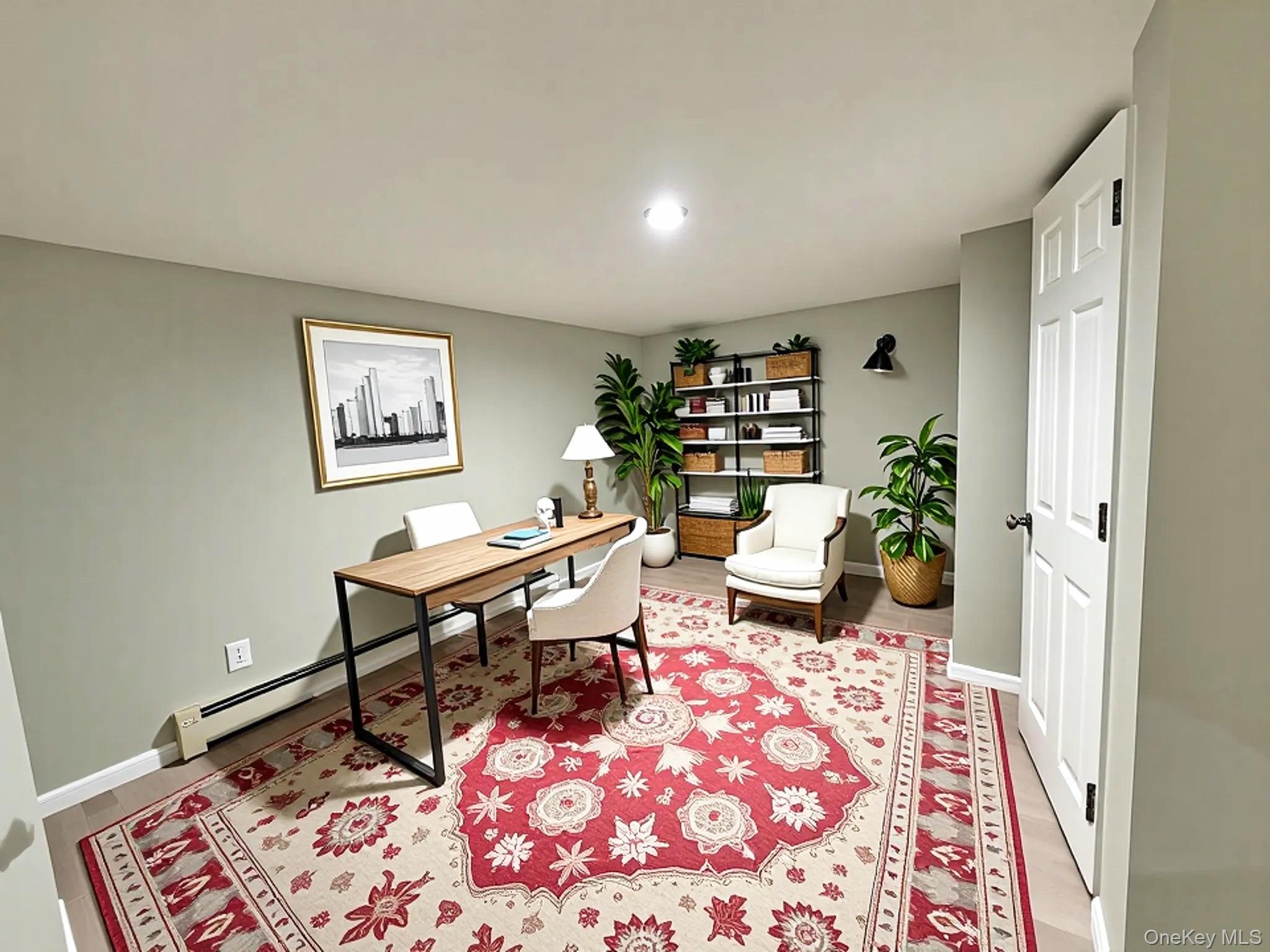 248 E Shore Road – For Sale photo 25