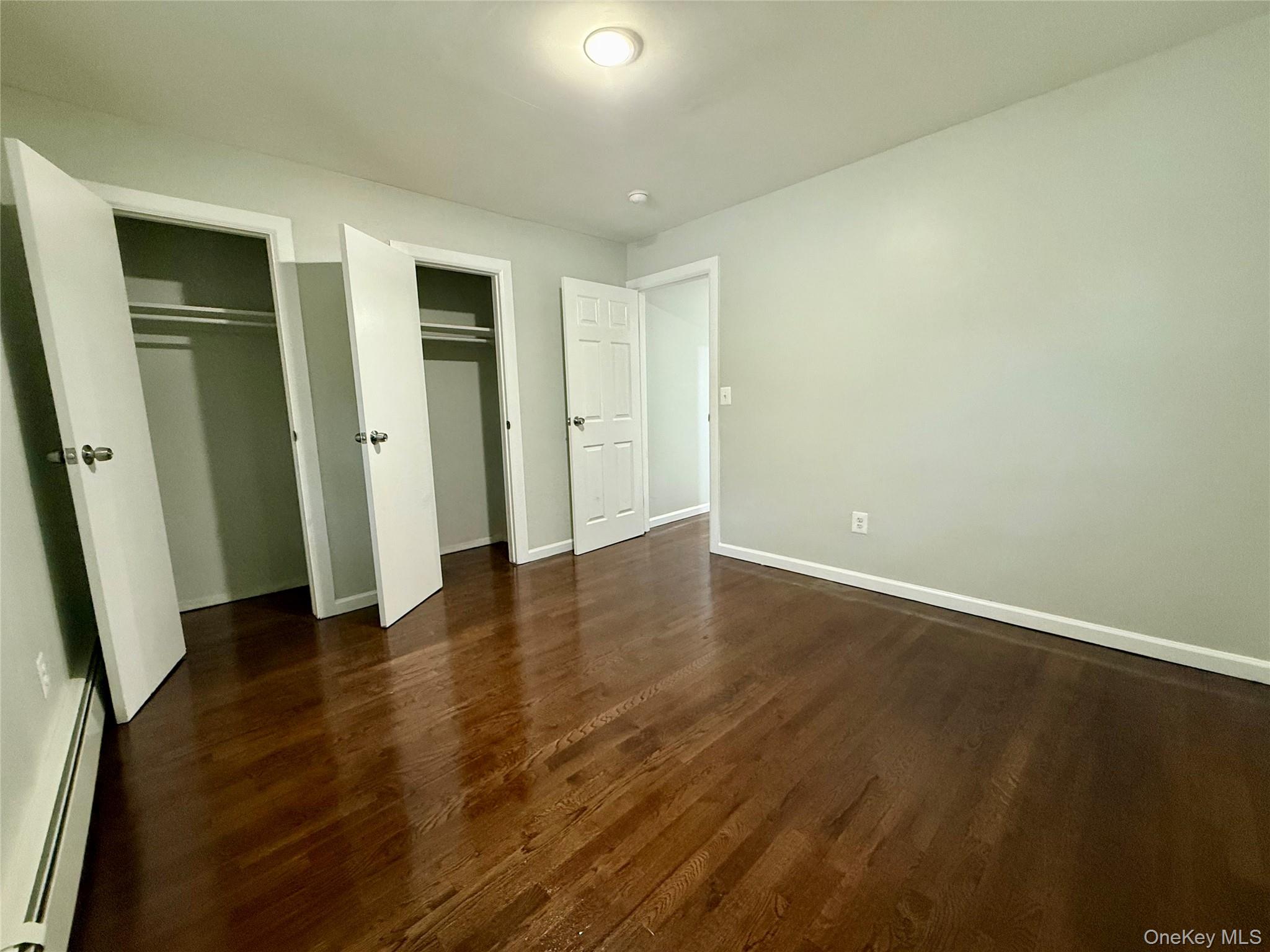 248 E Shore Road – For Sale photo 35