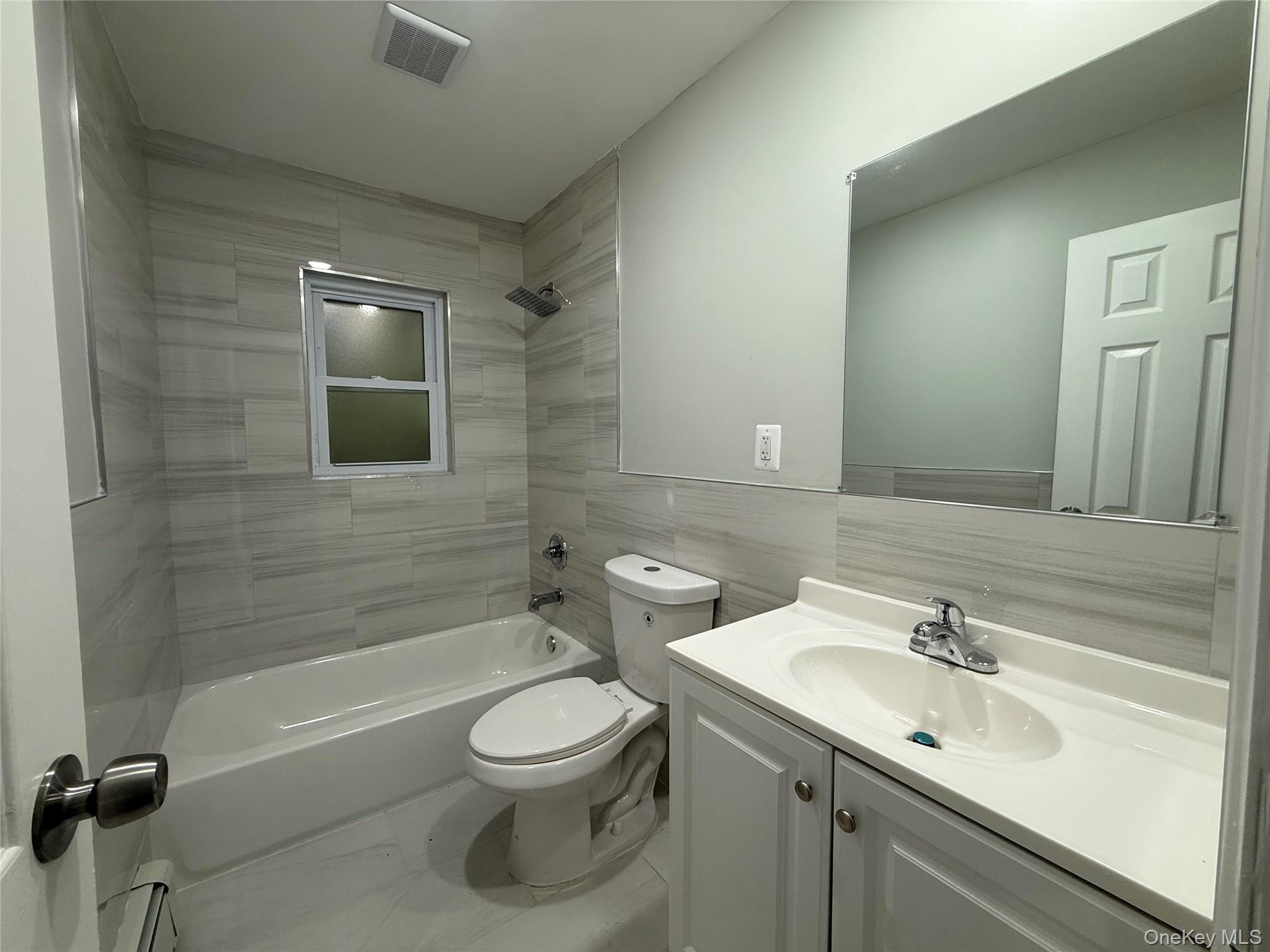 248 E Shore Road – For Sale photo 33