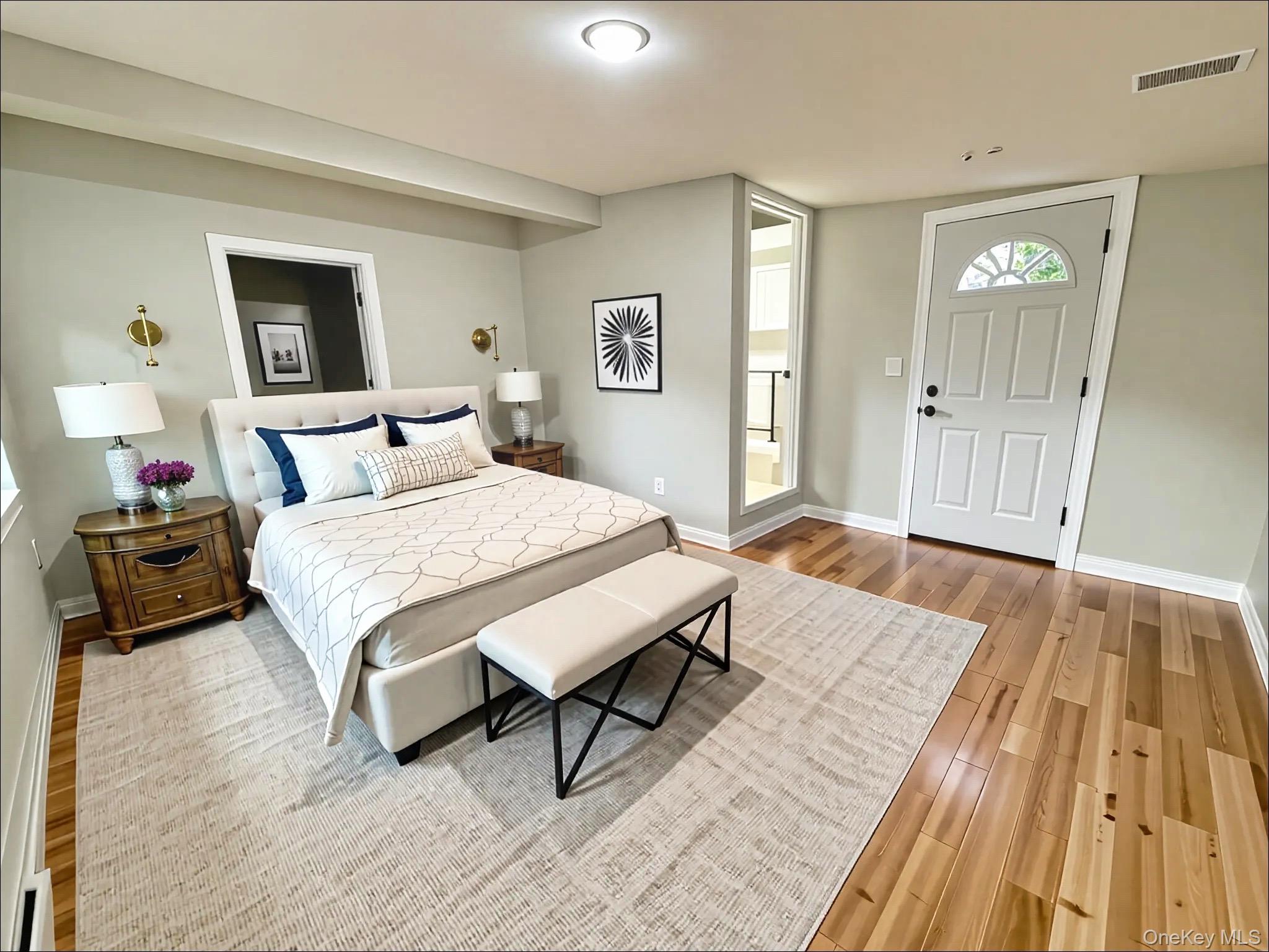 248 E Shore Road – For Sale photo 22