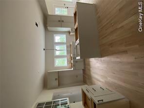 Lot #12 Azalea Lane – For Sale photo 8