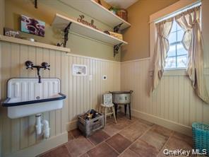 Lot #12 Azalea Lane – For Sale photo 48