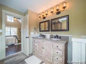 Lot #12 Azalea Lane – For Sale photo 43