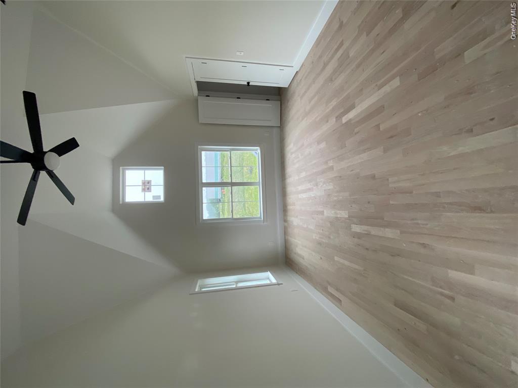 Lot #12 Azalea Lane – For Sale photo 25