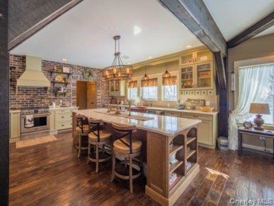 Lot #12 Azalea Lane – For Sale photo 16