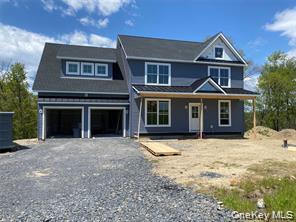 Lot #12 Azalea Lane – For Sale photo 3