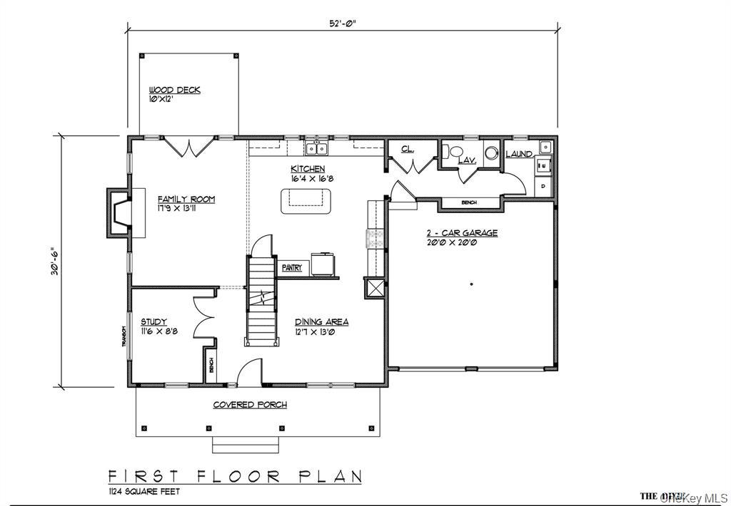 Lot #12 Azalea Lane – For Sale photo 49