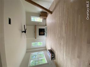 Lot #12 Azalea Lane – For Sale photo 9