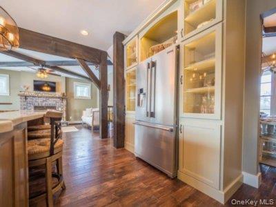 Lot #12 Azalea Lane – For Sale photo 27
