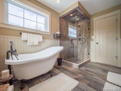 Lot #12 Azalea Lane – For Sale photo 45
