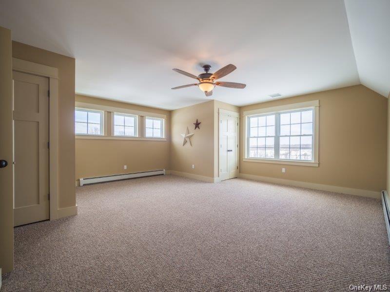 Lot #12 Azalea Lane – For Sale photo 46
