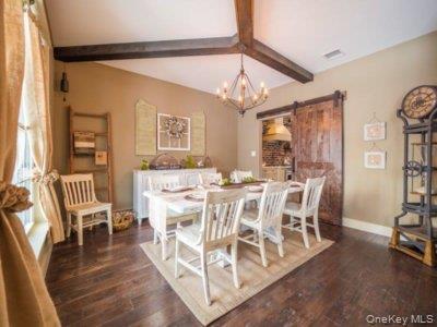 Lot #12 Azalea Lane – For Sale photo 33