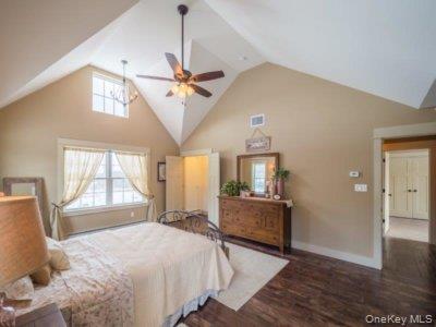Lot #12 Azalea Lane – For Sale photo 39