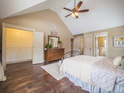 Lot #12 Azalea Lane – For Sale photo 38