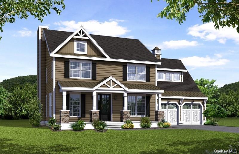 Lot #12 Azalea Lane – For Sale photo 41