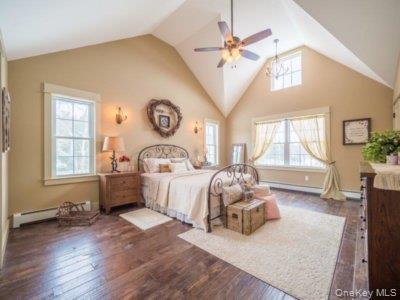 Lot #12 Azalea Lane – For Sale photo 35