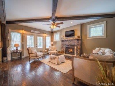 Lot #12 Azalea Lane – For Sale photo 7