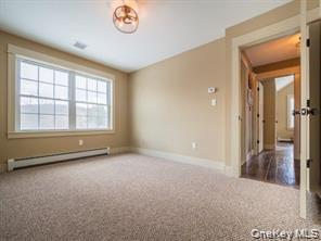 Lot #12 Azalea Lane – For Sale photo 44