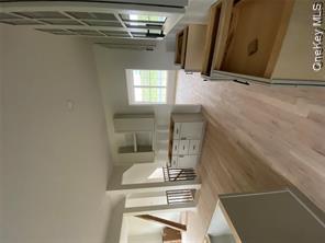 Lot #12 Azalea Lane – For Sale photo 4
