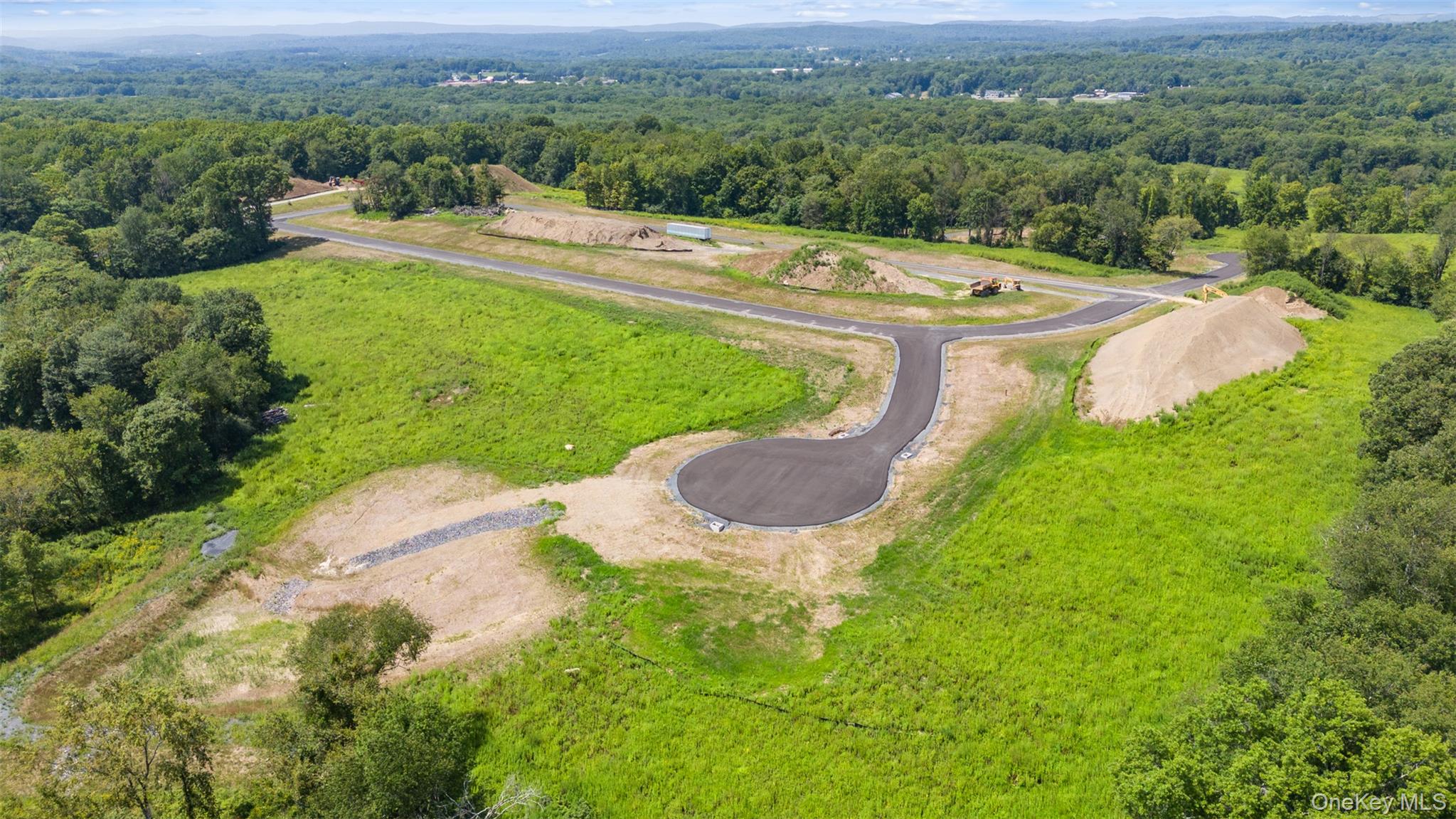 Lot #12 Azalea Lane – For Sale photo 22