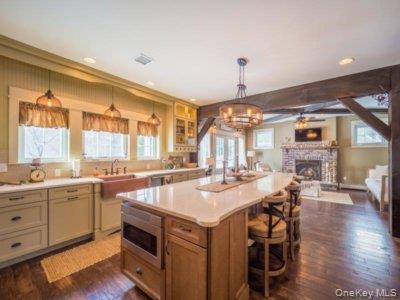 Lot #12 Azalea Lane – For Sale photo 18