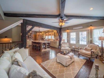 Lot #12 Azalea Lane – For Sale photo 10