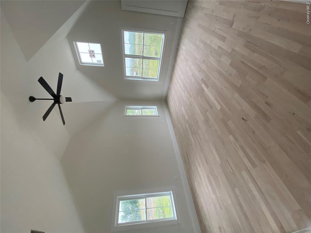 Lot #12 Azalea Lane – For Sale photo 20