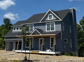 Lot #12 Azalea Lane – For Sale photo 2