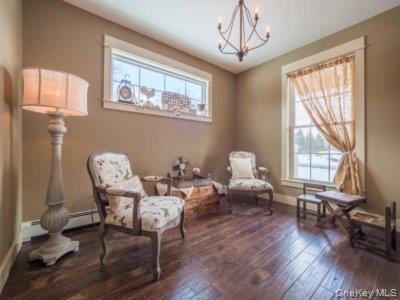 Lot #12 Azalea Lane – For Sale photo 13