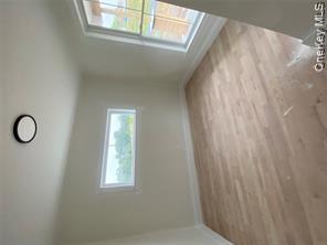 Lot #12 Azalea Lane – For Sale photo 14